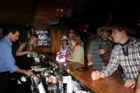 lgs_party_2007 (59)
